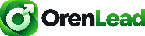 OrenLead